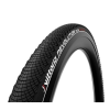 VITTORIA gumiabroncs Revolution Tech 29x2.0 Reflex G2.0