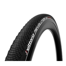 VITTORIA gumiabroncs Revolution Tech 29x2.0 Reflex G2.0 motor gumi