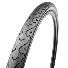 VITTORIA gumiabroncs Roadster 29x1.5 motor gumi