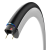 VITTORIA gumiabroncs Rubino Pro 700x28c G2.0