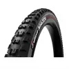 VITTORIA Mazza 29x2.6 Trail TNT G2.0 terepgumi