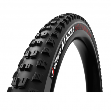 VITTORIA Mazza 29x2.6 Trail TNT G2.0 terepgumi motor gumi