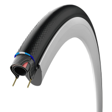 VITTORIA Rubino Pro IV 25-622 Összehajtható G2.0 gumiabroncs motor gumi
