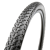 VITTORIA SAGUARO 29x2.0 Tubeless gumiabroncs