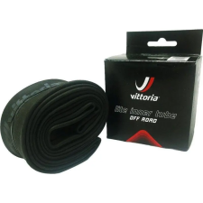 VITTORIA Standard Kerékpár Belső Gumi 29x1.95/2.50 Presta 48mm kerékpár belső gumi