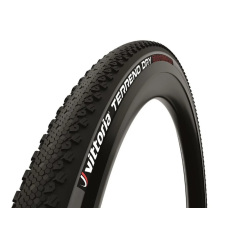 VITTORIA Terreno Dry 700x40c sárgöröngyös TNT G2.0 gumiabroncs motor gumi