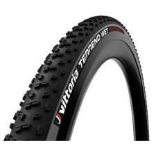 VITTORIA Terreno Wet 700x31c ciklokrossz TNT G2.0 gumiabroncs motor gumi