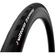VITTORIA Zaffiro Pro 700x28c G2.0 gumiabroncs motor gumi