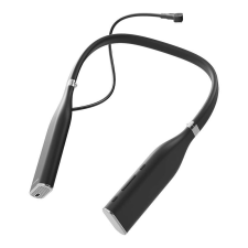 Viture One nyakpánt fekete (One nkbd-Blk) audió kellék