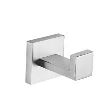  Viva INOX 1-es fogas bútor