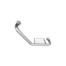  Viva kádkapaszkodó szappantartóval fürdőszoba kiegészítő