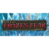 Viva Media Living Legends: The Frozen Fear Collection (PC - Steam Digitális termékkulcs)