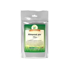 Viva Natura ALMAROST POR 150G gyógyhatású készítmény