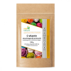  Viva natura c-vitamin por 150 g