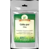 Viva Natura Cékla por - 150g