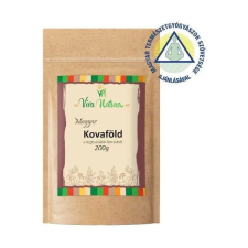 Viva Natura magyar kovaföld 200g vitamin és táplálékkiegészítő