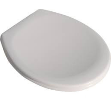  VIVA PLUS WC tető - DUROPLAST, Soft Close, Click takarító és háztartási eszköz