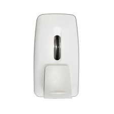  VIVA Profi folyékonyszappan adagoló fürdőszoba kiegészítő