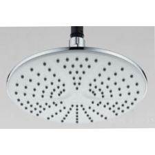  Viva Style Fejzuhany átm. 200mm csaptelep