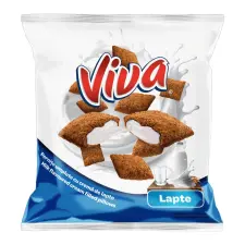  Viva tejes töltött gabonapárna - 200 g reform élelmiszer