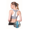 Vivafit 