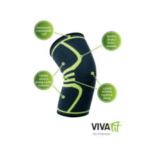 Vivafit sport térszorító - GYVFST gyógyászati segédeszköz