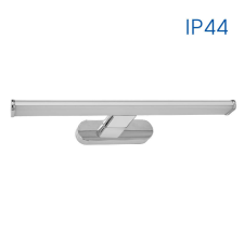 Vivalux ARBA LED 8W CL-4000K világítás