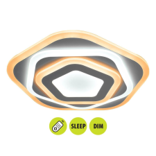 Vivalux LIDIA LED 77W világítás