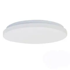Vivalux Mennyezeti LED lámpa, fehér (18W/1750lm) változtatható színhőmérséklet világítás