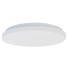Vivalux Mennyezeti LED lámpa, fehér (36W/3400lm) változtatható színhőmérséklet