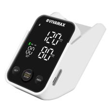 Vivamax-19 felkaros vérnyomásmérő vérnyomásmérő