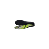 Vivamax ActiMove sport talpbetét 45-46