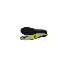Vivamax ActiMove sport talpbetét 45-46 gyógyászati segédeszköz