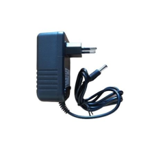 Vivamax adapter GYVH30-as illóolaj párologtató készülékhez (GYVH30AC) (GYVH30AC) illóolaj párologtató