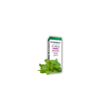 Vivamax Borsmenta 100%-os tisztaságú illóolaj (10 ml) illóolaj