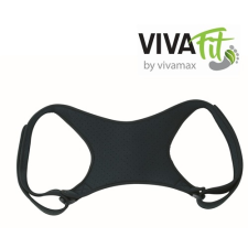 Vivamax Deluxe tartásjavító hátpánt gyógyászati segédeszköz
