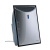 Vivamax GYPA600
