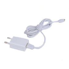 Vivamax GYV14 fehér felkaros vérnyomásmérő adapter vérnyomásmérő