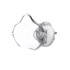 Vivamax GYV35 inhalátorok, gyógyszerporlasztó