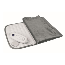 Vivamax HP307 (30 x 40 cm) fehér-szürke melegítő párna melegítő párna