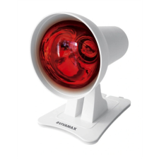 Vivamax LF-20A-01 infralámpa infralámpa