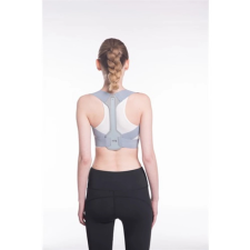 Vivamax OrtoCare Tartásjavító háttámasz merevítővel L gyógyászati segédeszköz