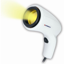  Vivamax Polarizált lámpa - GYVPL fényterápia