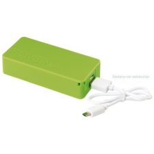 Vivamax Powerbank 4000 mAh power bank