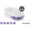 Vivamax sterilizáló/fertőtlenítő - GYVUV2