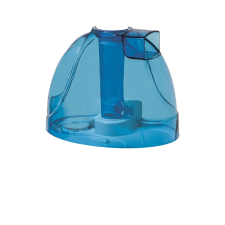 Vivamax Tartály GYVH20 párásítóhoz GYVH20T konyhai eszköz