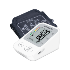 Vivamax V26 vérnyomásmérő
