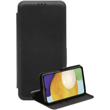 Vivanco Casual Booklet Samsung Galaxy A13 5G Hátlap Fekete (CWVVSGA13BK) tok és táska