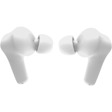 Vivanco Comfort Pair TWS fülhallgató, fejhallgató