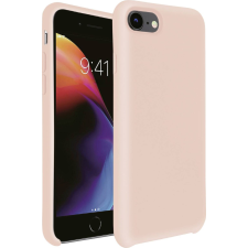 Vivanco Hype Hátlap Apple iPhone 7, iPhone 8, iPhone SE (2. Generation), iPhone SE (3. Generation) Hátlap Rózsaszín (HCVVIPHSEPS) tok és táska